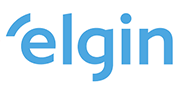 Elgin